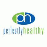 Perfectly Healthy